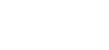 Mac