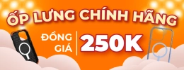 Banner 1 Trang chủ bên phải