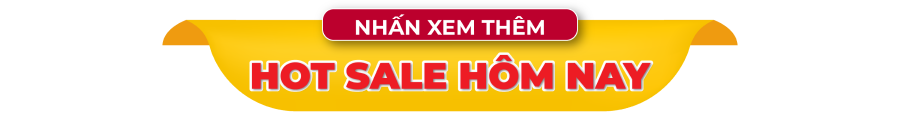 Khuyến Mại