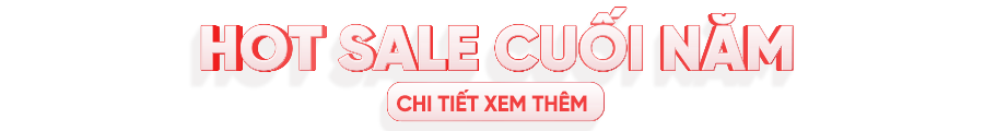 Khuyến Mại
