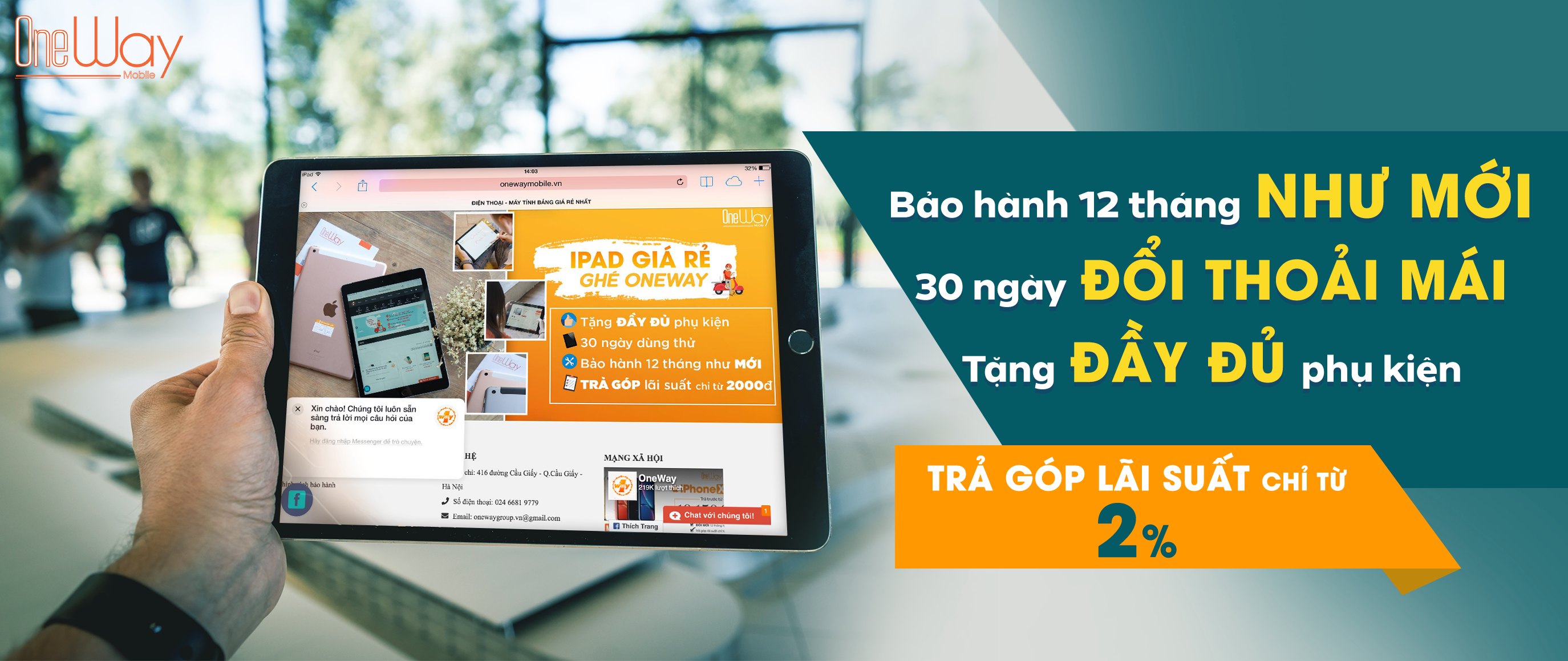 Chính sách Bảo hành | iPhone, iPad, Macbook, Apple Watch ...