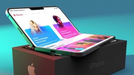 Apple tự thiết kế ăng-ten 5G cho iPhone mới vì không thích giao diện của Qualcomm