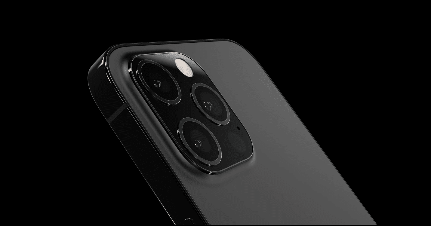 Nâng cấp camera iPhone 13 Pro Max: Bạn muốn sở hữu một chiếc điện thoại với khả năng chụp ảnh chuyên nghiệp hơn? iPhone 13 Pro Max với camera nâng cấp sẽ là lựa chọn tuyệt vời dành cho bạn. Khả năng zoom quang học 3x, chế độ Portrait mode và Night mode cải tiến sẽ khiến những bức ảnh của bạn đẹp hơn bao giờ hết.