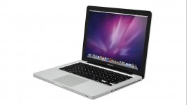Thêm một chiếc MacBook Pro được Apple đưa vào danh sách cổ điển bạn đã biết chưa?