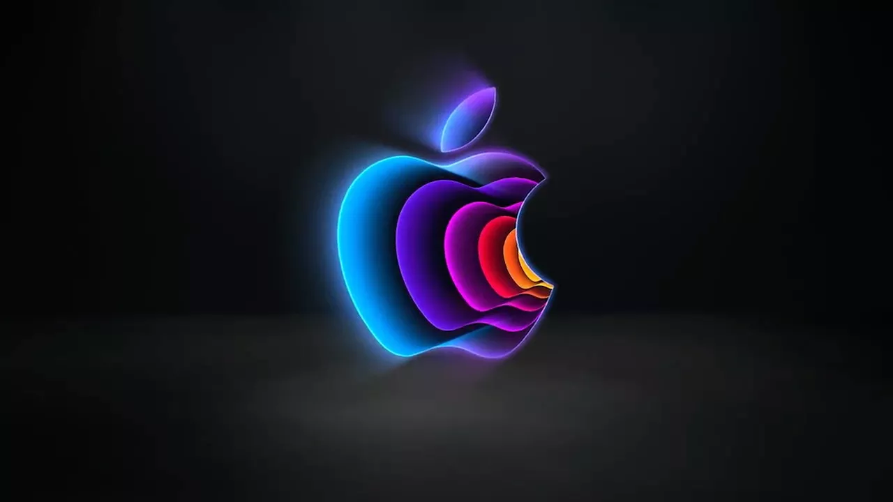 [Chính thức] Sự kiện Apple "Peek Performance" được tổ chức vào ngày 8 tháng 3!