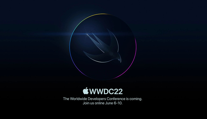 Những thứ mà Apple đã công bố tại sự kiện WWDC 2022 vừa qua!