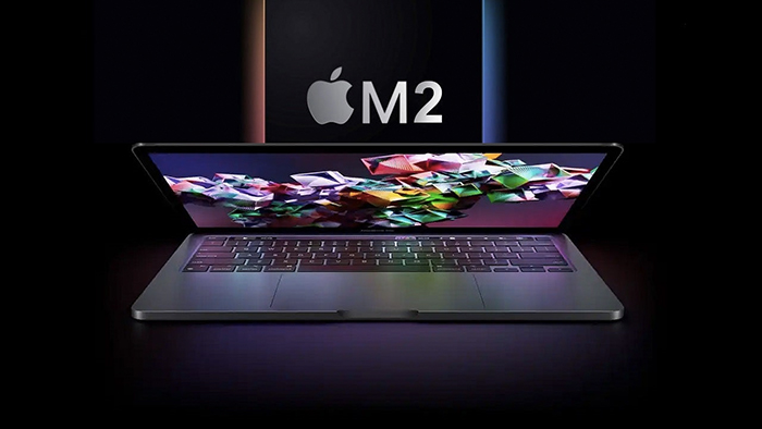 MacBook Air M2 có đèn bàn phím không? 4 cách mở đèn dễ nhất