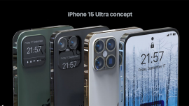 [Tin đồn] Dòng “Pro Max” sẽ bị khai tử? iPhone 15 sẽ có sự thay đổi lớn?