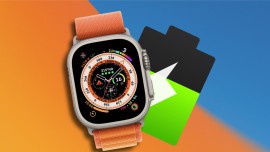 Apple Watch Ultra: Làm thế nào để có được thời lượng pin lên tới 60 giờ?