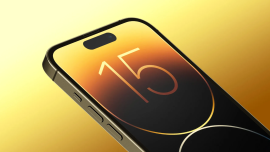 iPhone 15: Ngày ra mắt, giá bán và những nâng cấp tin đồn (Cập nhật thường xuyên)