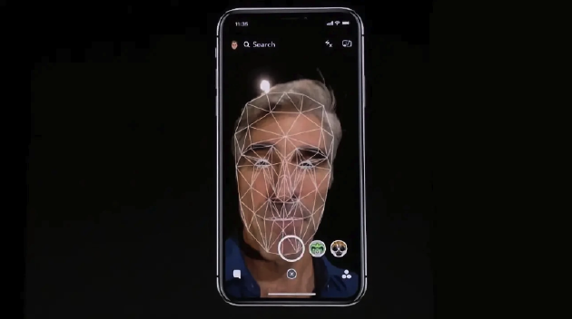 Apple đang phát triển Body ID, quét toàn thân để xác minh danh tính và phân tích sức khỏe thể chất!