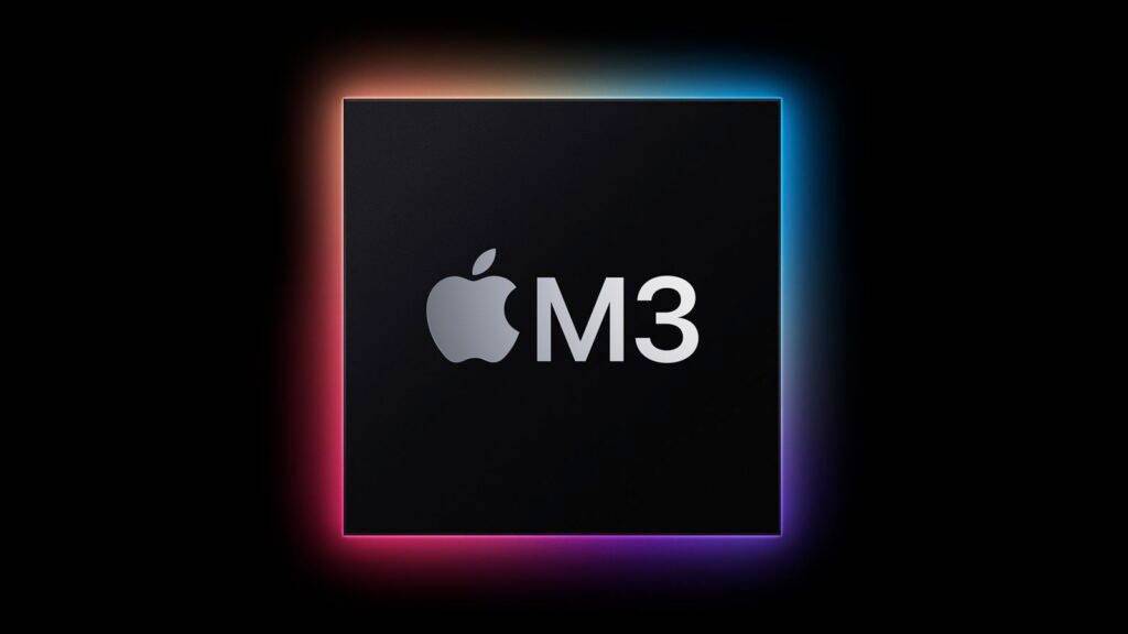 Chip M3 dự kiến ra mắt cuối năm nay, bản cập nhật Mac Pro/ Mac Studio sắp ra mắt?