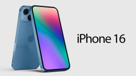 Không phải Foxconn, đây mới là công ty độc quyền sản xuất iPhone 16 Pro Max!