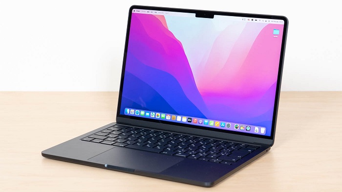 Hướng dẫn xóa ảnh trên Macbook M2 đơn giản với 5+ cách sau