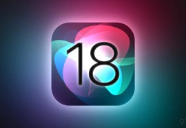 iOS 18 sẽ được bổ sung các tính năng AI