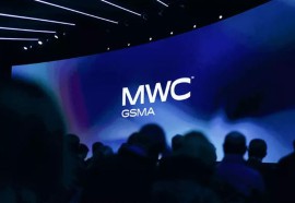 09 sản phẩm công nghệ độc đáo được ra mắt tại triển lãm di động thế giới MWC 2024