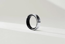 Samsung chuẩn bị 400.000 chiếc nhẫn Galaxy Ring để phát hành vào tháng 8