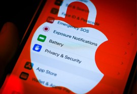 Apple cảnh báo người dùng iPhone trên toàn cầu nguy cơ bị hacker tấn công