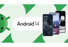 Các tính năng mới được cập nhật trong phiên bản Android 14 QPR3 Beta 2.1 vừa được phát hành