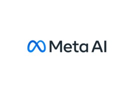 Facebook, WhatsApp, Instagram và Messenger được tích hợp Meta AI