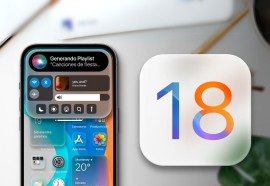 iOS 18 được dự đoán sẽ có 10 tính năng AI thông minh này!