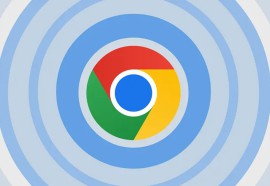 Google ra mắt tính năng “Nghe trang này” cho Chrome cho các thiết bị Android