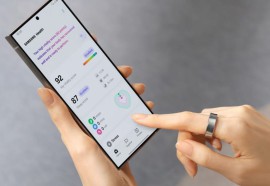 Lộ thông tin Samsung Galaxy Z Flip 6 và Galaxy Ring trên trang chứng nhận FCC