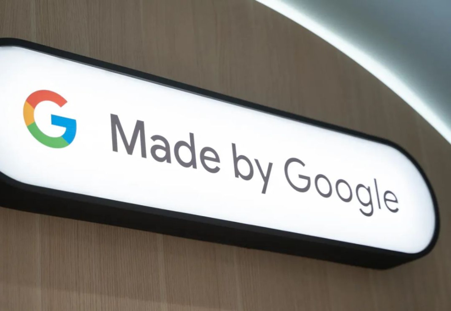 Google xác nhận dòng sản phẩm Pixel 9 Series sẽ ra mắt tại sự kiện Made by Google