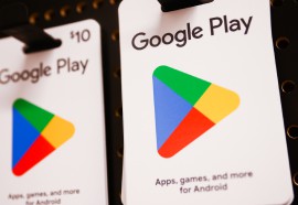 Hàng ngàn các ứng dụng không đạt tiêu chuẩn sắp bị xóa khỏi Google Play