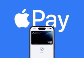 Apple cho phép các ứng dụng bên thứ ba có thể sử dụng NFC trên iPhone