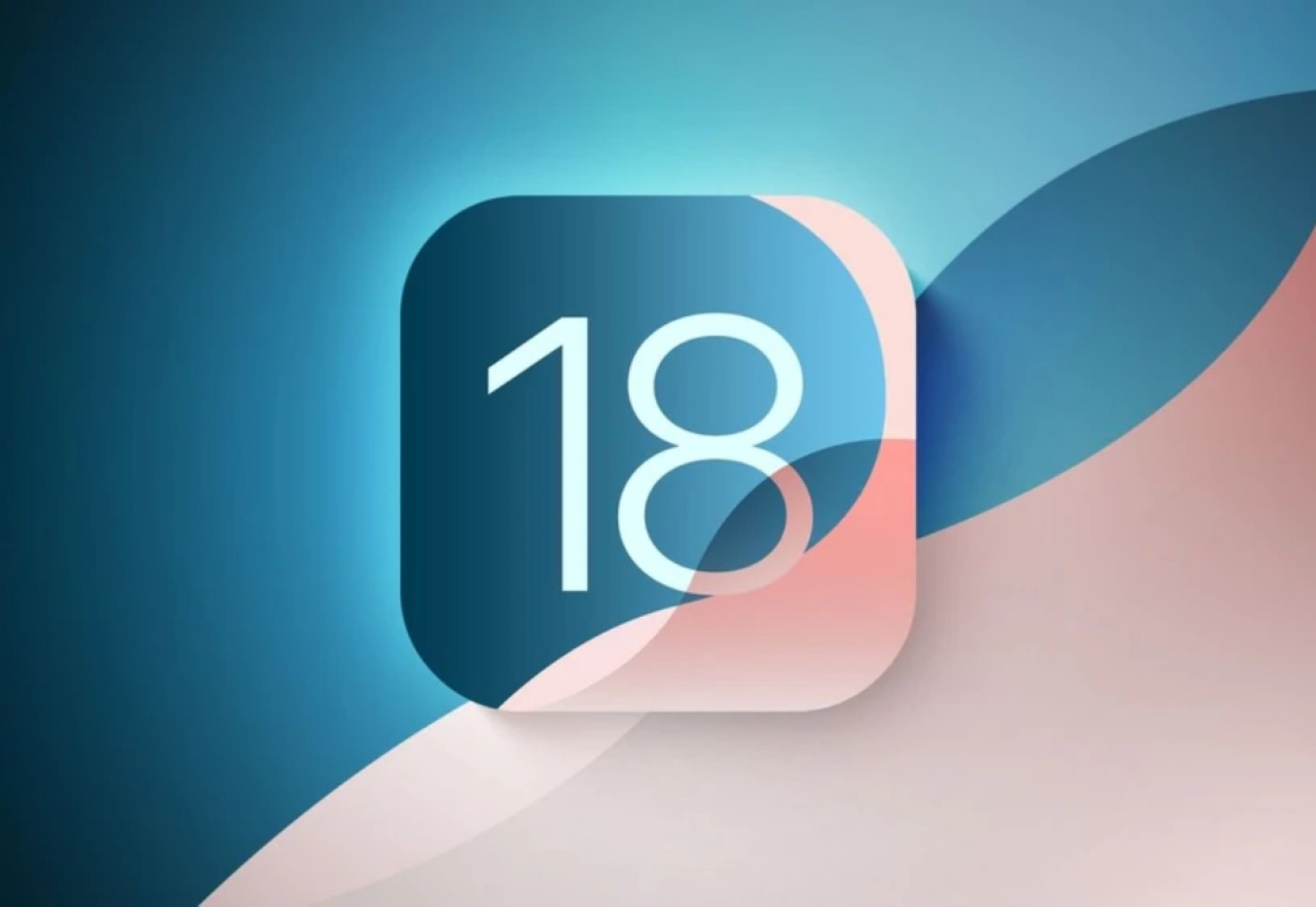 iOS 18 chính thức có gì mới? Hỗ trợ những thiết bị nào?