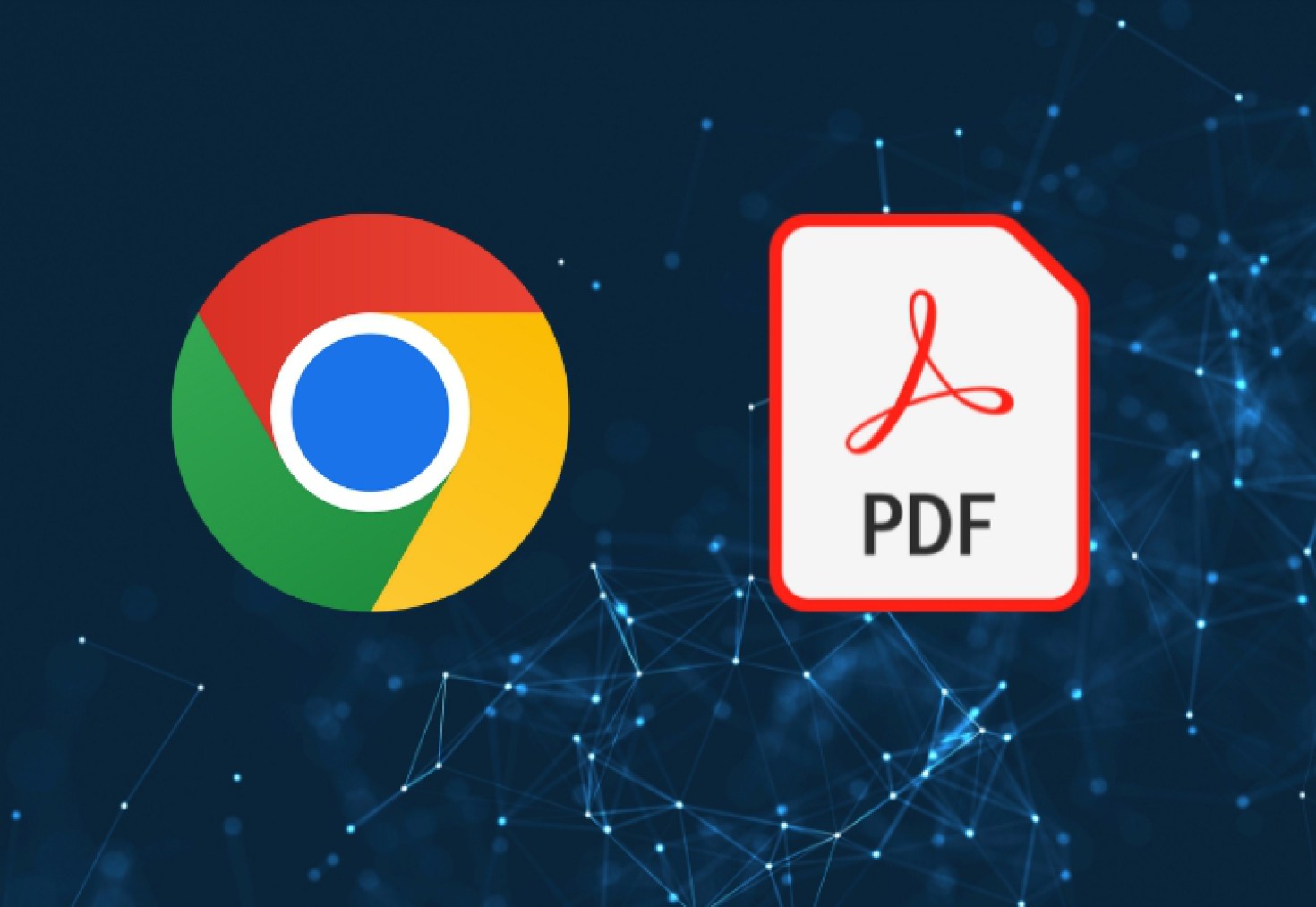 Chrome trên Android sắp hỗ trợ đọc PDF trực tiếp, không cần ứng dụng bên thứ ba