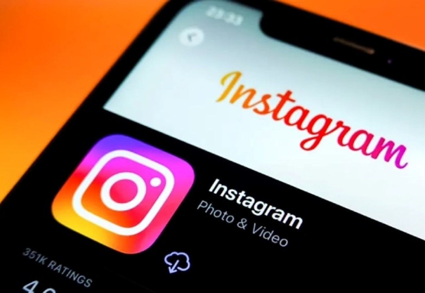 Instagram vừa cập nhật loạt tính năng mới cho tin nhắn