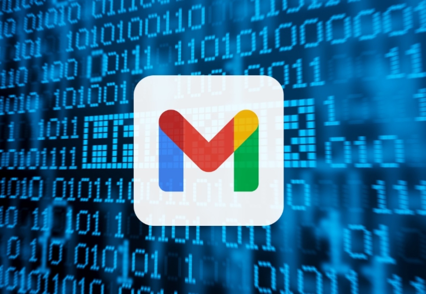 FPI và Google phát cảnh báo đến người dùng Gmail