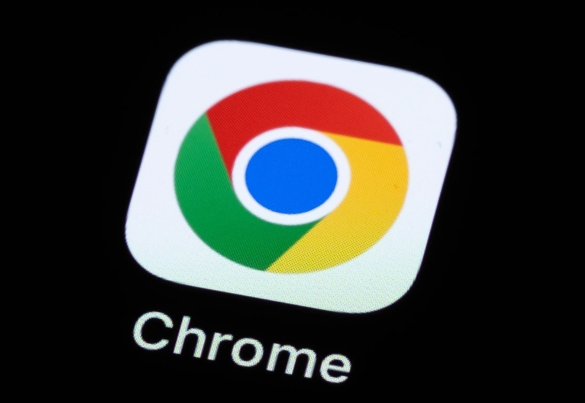 Cảnh báo khẩn: Hơn 3,5 tỷ thiết bị sử dụng Chrome cần cập nhật ngay!
