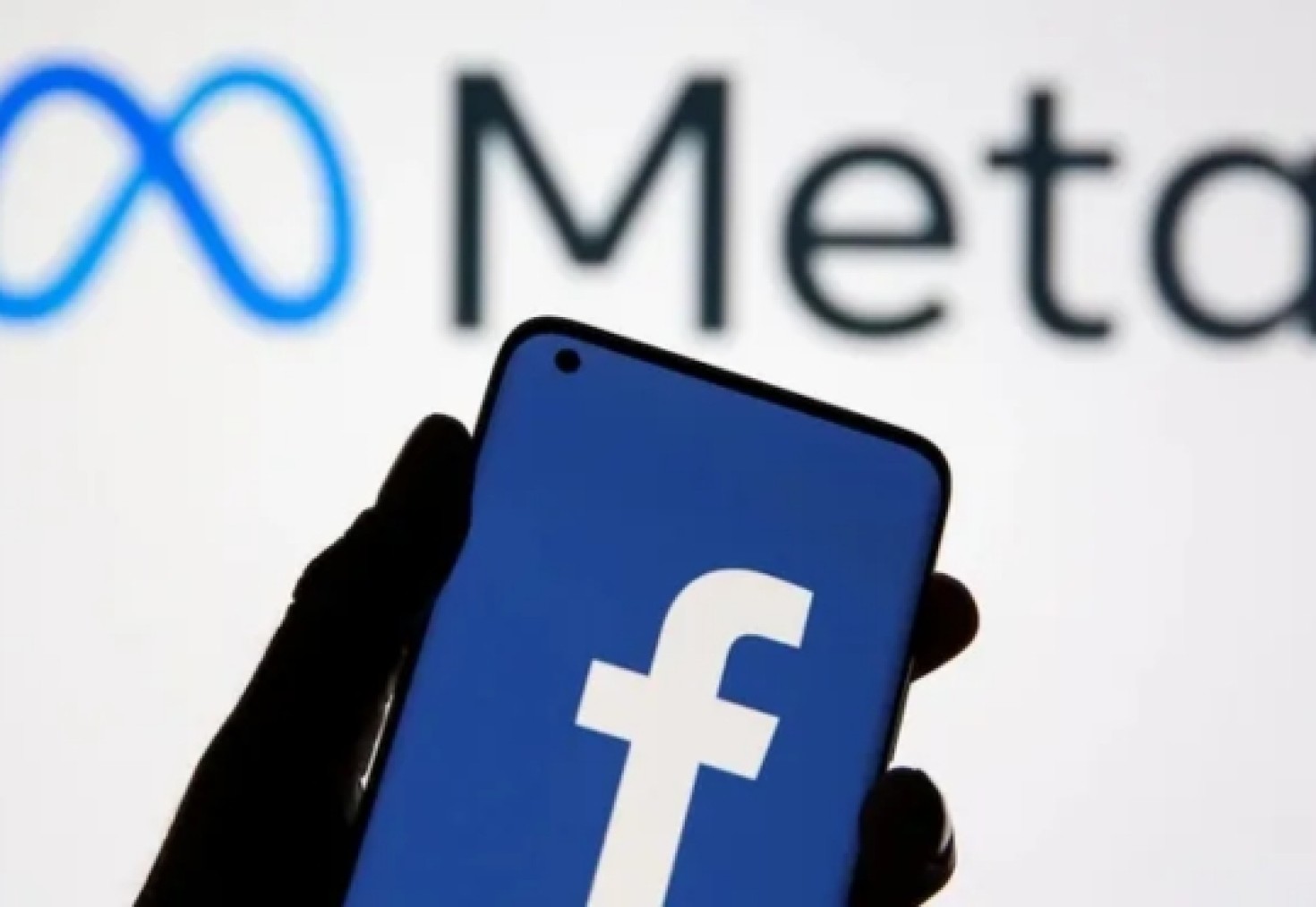 Facebook thử nghiệm tính năng mới nhằm giảm bớt nội dung rác