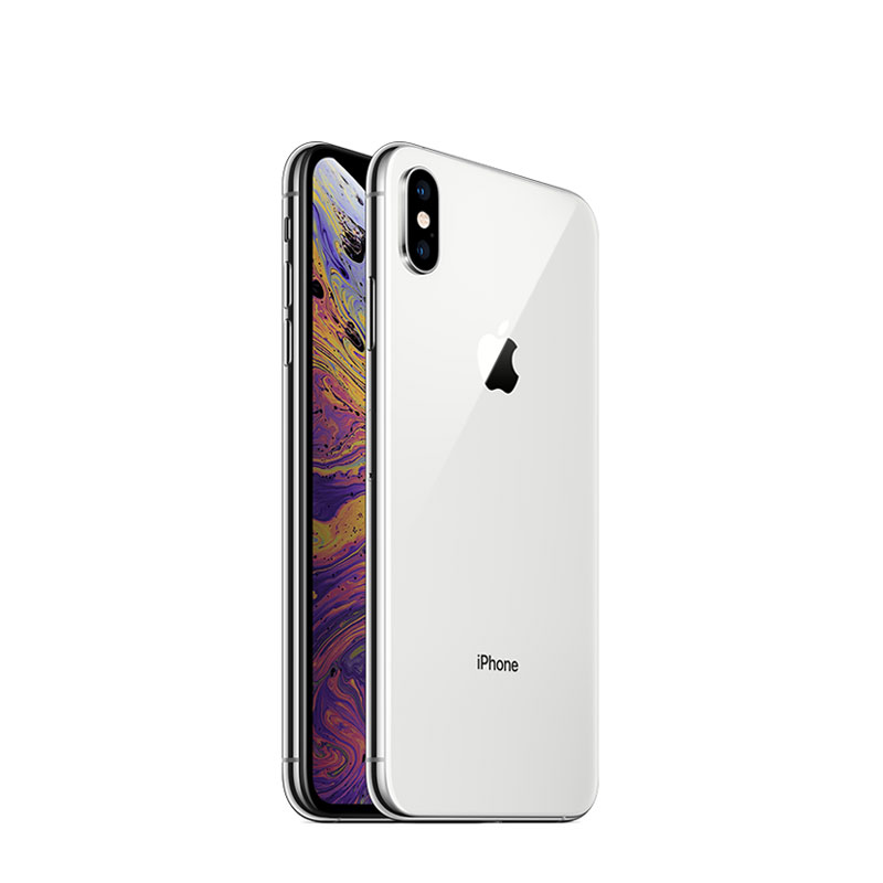Điện thoại Apple iPhone Xs Max 64GB New 99%