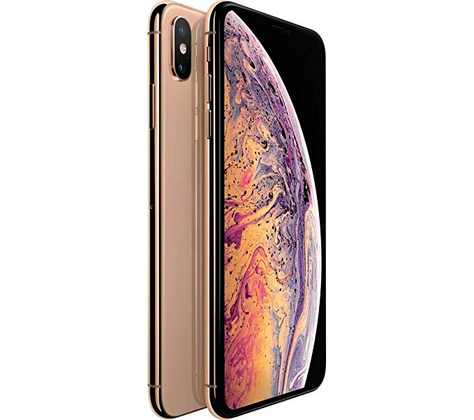 Điện thoại Apple iPhone Xs Max - 64GB - New 99%