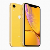 Điện thoại Apple iPhone XR - 64GB
