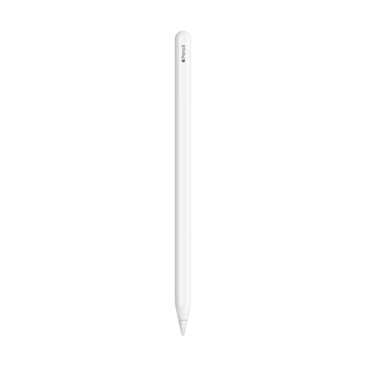 BÚT CẢM ỨNG APPLE PENCIL 2 – TBH – NEW 100%