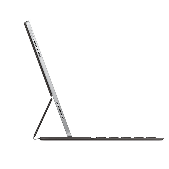 Apple Smart Keyboard Folio iPad Pro 12.9"