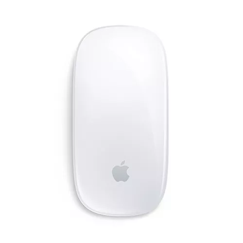 MAGIC MOUSE 2 NEW 99%