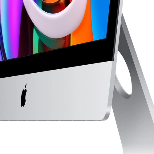 iMac 21.5" 2020 4K - Core i5 - RAM 8GB - 256GB