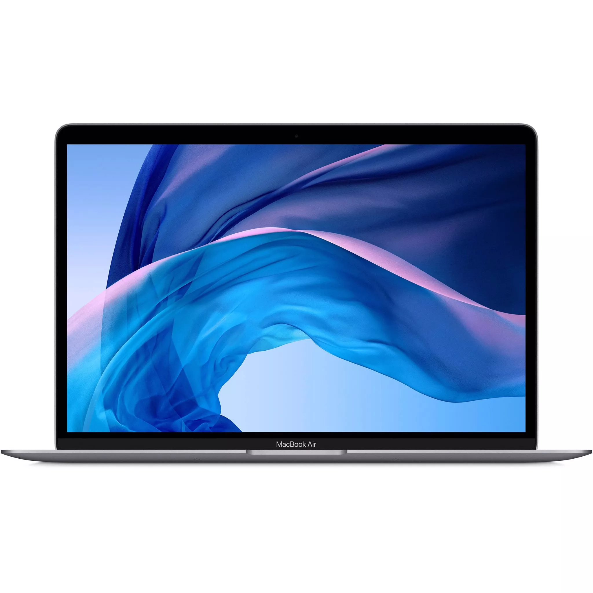 MacBook Air 2020 Core - RAM 8GB - 256GB -  NEW 99%