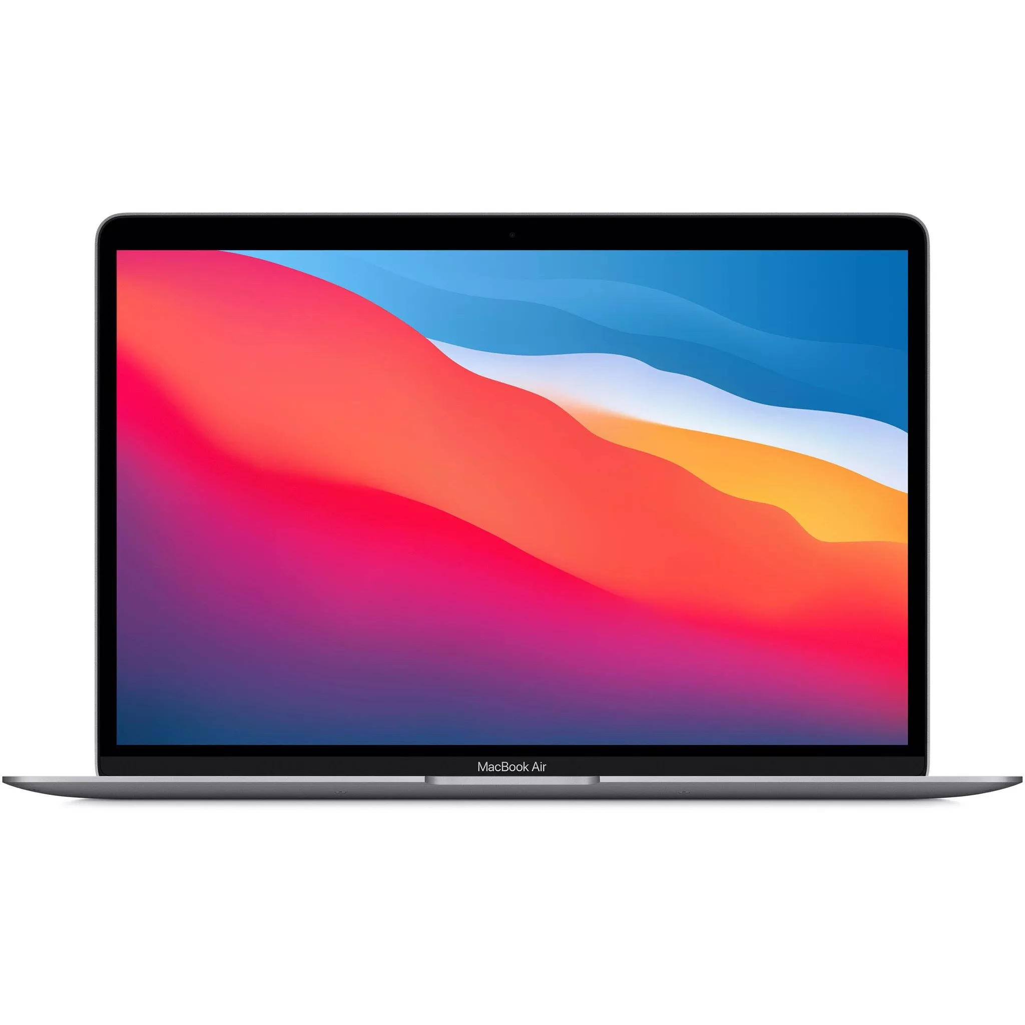MacBook Air M1 2020 16GB 256GB | Chính hãng Apple, Trả góp 0%