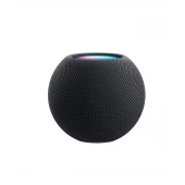 Loa thông minh Apple Homepod Mini 