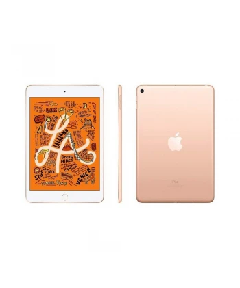 Máy tính bảng Apple iPad Mini 5 - Wifi - 64GB - 99%