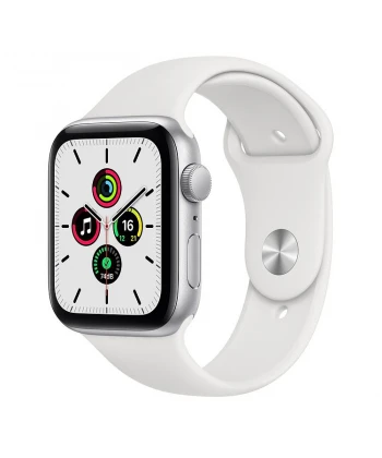 Apple watch oneway clearance
