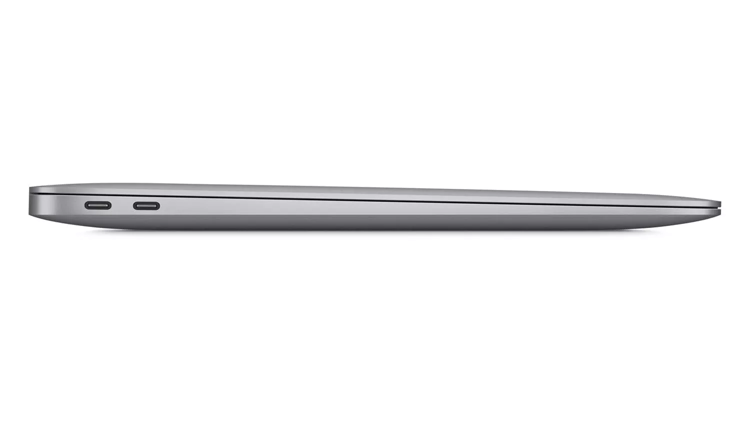 MacBook Air M1 2020 8GB 512GB | Chính hãng Apple, Trả góp 0%