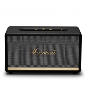 Loa Marshall Stanmore 2